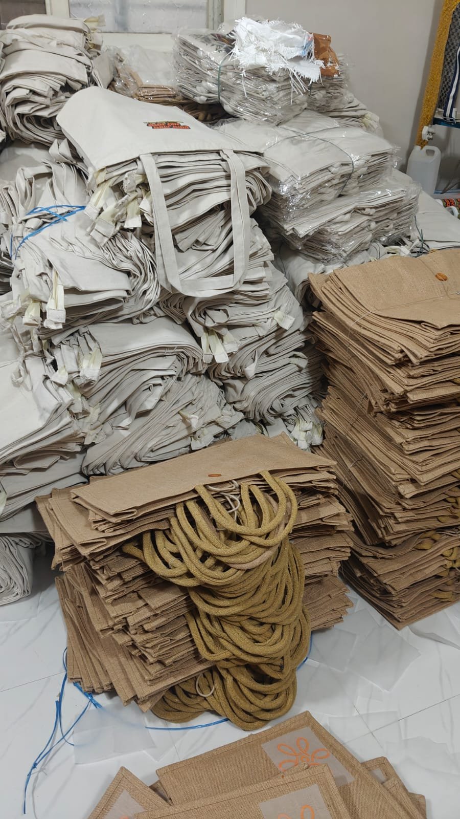 best-cloth-bag-suppliers